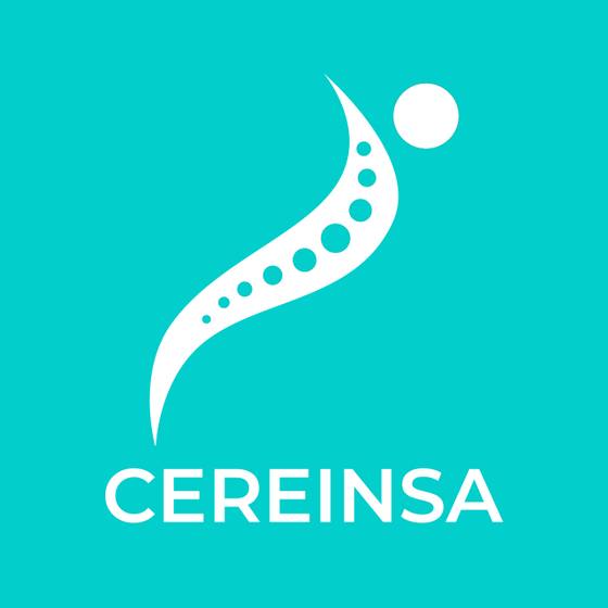 Logo de Cereinsa